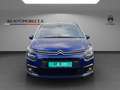 Citroen Grand C4 Picasso BlueHDi 120 Selection NAVI Blau - thumbnail 2