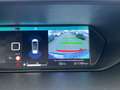 Citroen Grand C4 Picasso BlueHDi 120 Selection NAVI Blau - thumbnail 24
