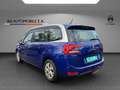 Citroen Grand C4 Picasso BlueHDi 120 Selection NAVI Blau - thumbnail 7