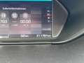 Citroen Grand C4 Picasso BlueHDi 120 Selection NAVI Blau - thumbnail 15
