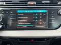 Citroen Grand C4 Picasso BlueHDi 120 Selection NAVI Blau - thumbnail 20