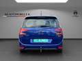 Citroen Grand C4 Picasso BlueHDi 120 Selection NAVI Blau - thumbnail 6