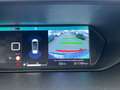 Citroen Grand C4 Picasso BlueHDi 120 Selection NAVI Blau - thumbnail 24