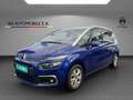 Citroen Grand C4 Picasso BlueHDi 120 Selection NAVI Blau - thumbnail 1