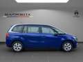 Citroen Grand C4 Picasso BlueHDi 120 Selection NAVI Blau - thumbnail 4