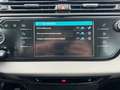 Citroen Grand C4 Picasso BlueHDi 120 Selection NAVI Blau - thumbnail 21