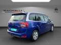 Citroen Grand C4 Picasso BlueHDi 120 Selection NAVI Blau - thumbnail 5