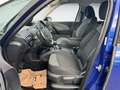 Citroen Grand C4 Picasso BlueHDi 120 Selection NAVI Blau - thumbnail 9