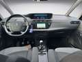 Citroen Grand C4 Picasso BlueHDi 120 Selection NAVI Blau - thumbnail 14