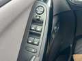 Citroen Grand C4 Picasso BlueHDi 120 Selection NAVI Blau - thumbnail 29