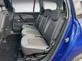 Citroen Grand C4 Picasso BlueHDi 120 Selection NAVI Blau - thumbnail 10