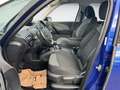 Citroen Grand C4 Picasso BlueHDi 120 Selection NAVI Blau - thumbnail 9
