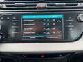 Citroen Grand C4 Picasso BlueHDi 120 Selection NAVI Blau - thumbnail 19