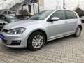 Volkswagen Golf Cup BMT Grau - thumbnail 2