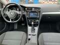 Volkswagen Golf Cup BMT Grau - thumbnail 5