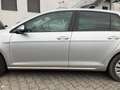 Volkswagen Golf Cup BMT Grau - thumbnail 3