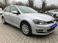 Volkswagen Golf Cup BMT Grau - thumbnail 1