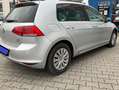 Volkswagen Golf Cup BMT Grau - thumbnail 4