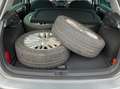 Volkswagen Golf Cup BMT Grau - thumbnail 6