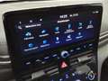 Hyundai IONIQ PHEV Style LED|Navi|ACC|RFK Grau - thumbnail 16