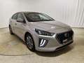 Hyundai IONIQ PHEV Style LED|Navi|ACC|RFK Grau - thumbnail 6
