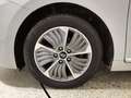 Hyundai IONIQ PHEV Style LED|Navi|ACC|RFK Grau - thumbnail 9