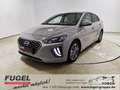 Hyundai IONIQ PHEV Style LED|Navi|ACC|RFK Grau - thumbnail 1
