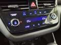 Hyundai IONIQ PHEV Style LED|Navi|ACC|RFK Grau - thumbnail 14