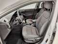 Hyundai IONIQ PHEV Style LED|Navi|ACC|RFK Grau - thumbnail 7