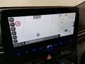 Hyundai IONIQ PHEV Style LED|Navi|ACC|RFK Grau - thumbnail 17