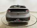 Hyundai IONIQ PHEV Style LED|Navi|ACC|RFK Grau - thumbnail 24