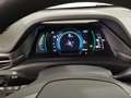 Hyundai IONIQ PHEV Style LED|Navi|ACC|RFK Grau - thumbnail 18