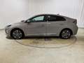 Hyundai IONIQ PHEV Style LED|Navi|ACC|RFK Grau - thumbnail 3