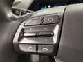 Hyundai IONIQ PHEV Style LED|Navi|ACC|RFK Grau - thumbnail 20