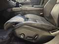 Volvo V60 B4 Mild Hybride Dark Plus + electr trekhaak Bleu - thumbnail 6