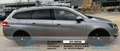 Peugeot 308 SW Allure/LED/NAVI/LED/PANOR./ALU/2.Hand Gris - thumbnail 7