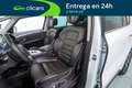 Renault Espace 1.6dCi TT En. Initiale Paris EDC 118kW Blanco - thumbnail 14