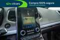 Renault Espace 1.6dCi TT En. Initiale Paris EDC 118kW Blanco - thumbnail 28