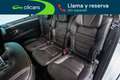 Renault Espace 1.6dCi TT En. Initiale Paris EDC 118kW Blanco - thumbnail 34