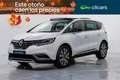 Renault Espace 1.6dCi TT En. Initiale Paris EDC 118kW Blanco - thumbnail 1