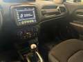Jeep Renegade Renegade 1.0 T-GDI Longitude Noir - thumbnail 9