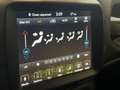 Jeep Renegade Renegade 1.0 T-GDI Longitude Noir - thumbnail 11