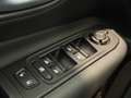 Jeep Renegade Renegade 1.0 T-GDI Longitude Noir - thumbnail 19