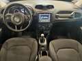 Jeep Renegade Renegade 1.0 T-GDI Longitude Noir - thumbnail 8