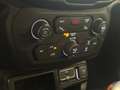 Jeep Renegade Renegade 1.0 T-GDI Longitude Noir - thumbnail 13