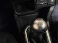 Jeep Renegade Renegade 1.0 T-GDI Longitude Noir - thumbnail 14