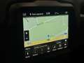 Jeep Renegade Renegade 1.0 T-GDI Longitude Noir - thumbnail 10