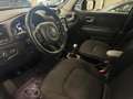 Jeep Renegade Renegade 1.0 T-GDI Longitude Noir - thumbnail 18