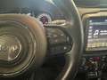 Jeep Renegade Renegade 1.0 T-GDI Longitude Noir - thumbnail 17