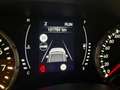 Jeep Renegade Renegade 1.0 T-GDI Longitude Noir - thumbnail 12